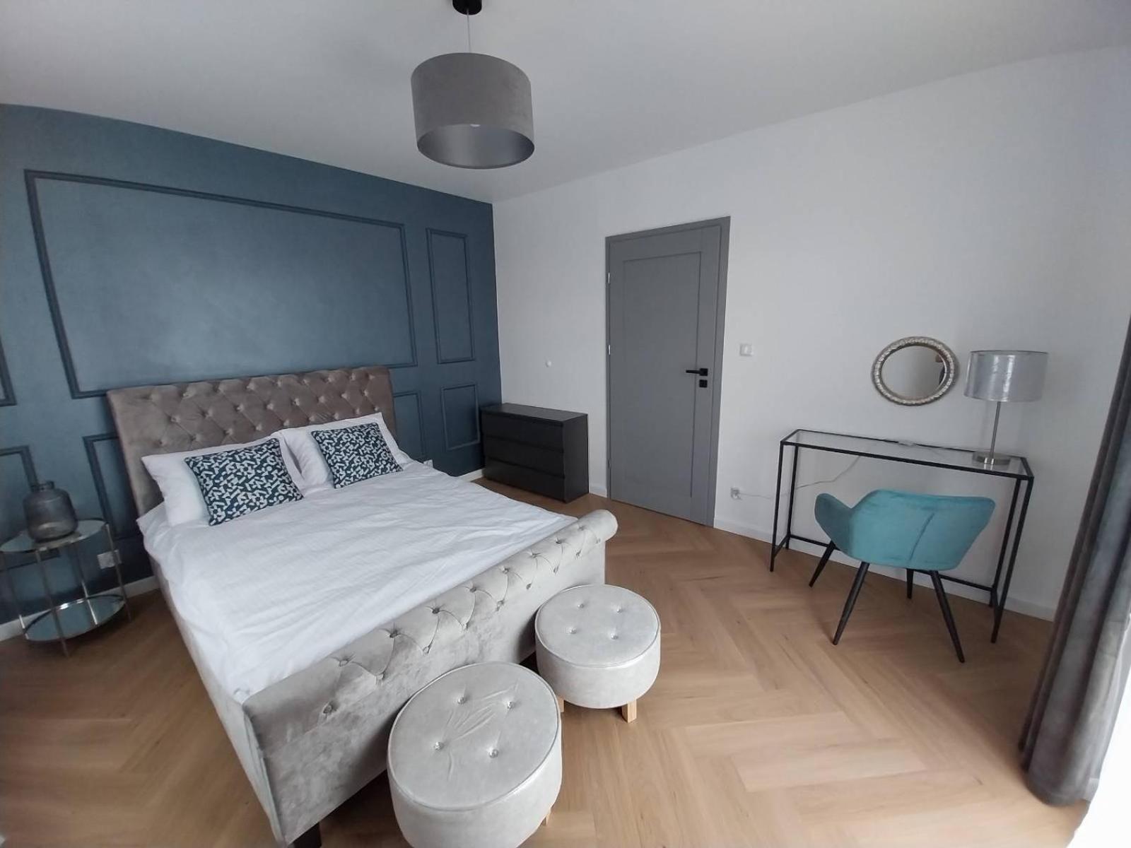 Brama Lwowska Apartamenty - Wiecej Na Www,Bramalwowska,Pl Zamość Exterior foto