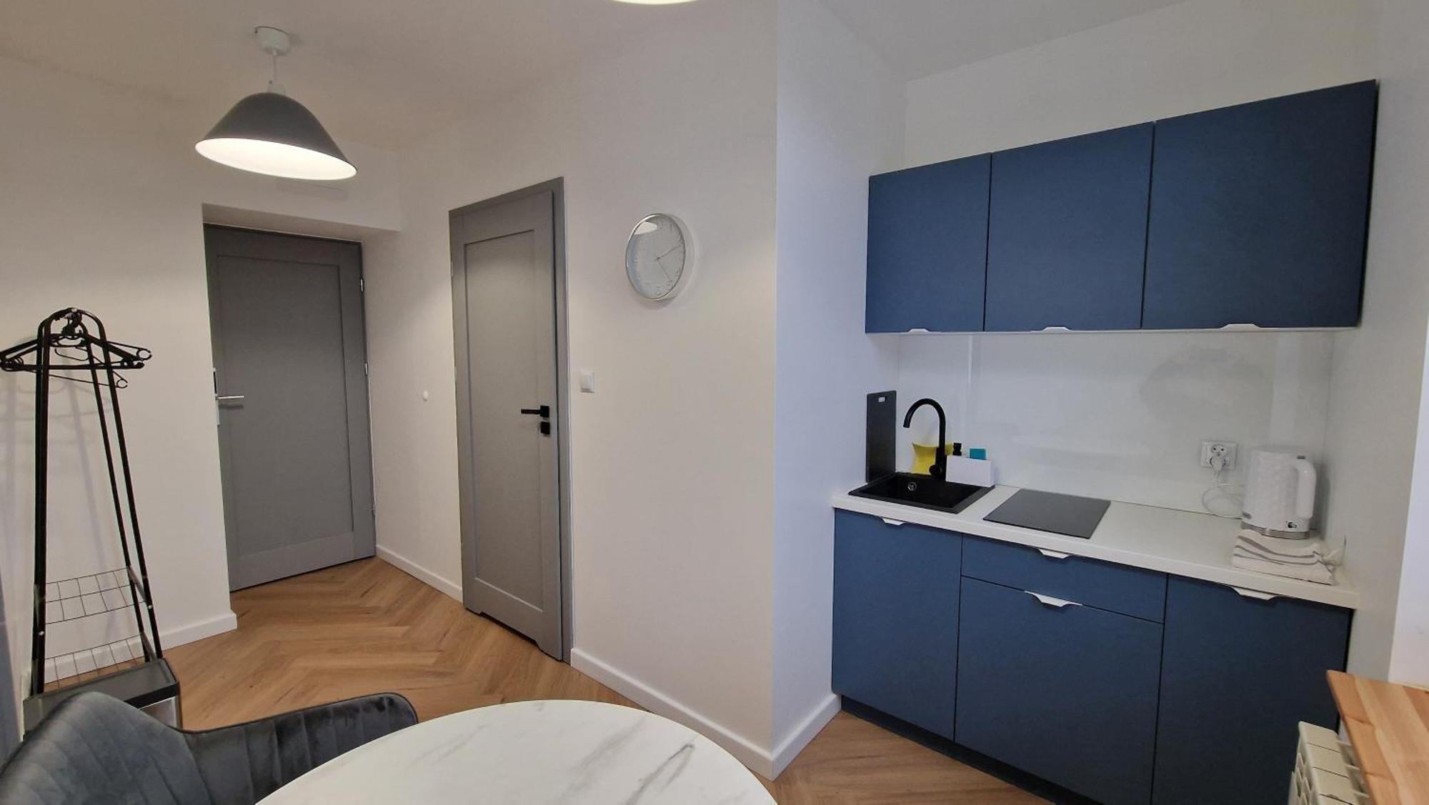 Brama Lwowska Apartamenty - Wiecej Na Www,Bramalwowska,Pl Zamość Exterior foto